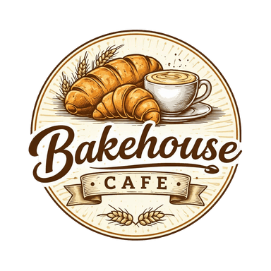 Bakehouse Cafe